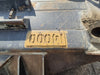 CATERPILLAR D10 Semi U-Blade