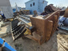 CATERPILLAR D10 Semi U-Blade