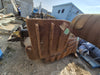 CATERPILLAR D10 Semi U-Blade
