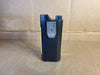 3M Nickel Cadmium Rechargeable Battery 520-01-02R01