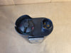 3M Nickel Cadmium Rechargeable Battery 520-01-02R01