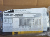 3M Nickel Cadmium Rechargeable Battery 520-01-02R01