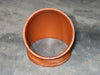 GRUVLOK 12" Grooved End 45deg Elbow Fig. 7051