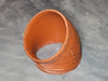 GRUVLOK 12" Grooved End 45deg Elbow Fig. 7051