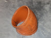 GRUVLOK 12" Grooved End 45deg Elbow Fig. 7051