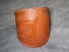 GRUVLOK 12" Grooved End 45deg Elbow Fig. 7051