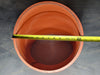 GRUVLOK 12" Grooved End 45deg Elbow Fig. 7051