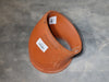 GRUVLOK 12" Grooved End 45deg Elbow Fig. 7051