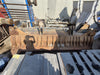 CATERPILLAR D10 Semi U-Blade