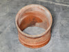 VICTAULIC 10" Grooved End 22.5-Deg Elbow Fitting No. 12