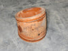 VICTAULIC 10" Grooved End 22.5-Deg Elbow Fitting No. 12