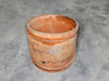 VICTAULIC 10" Grooved End 22.5-Deg Elbow Fitting No. 12