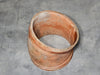 VICTAULIC 10" Grooved End 22.5-Deg Elbow Fitting No. 12