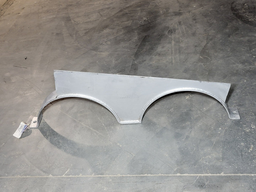 KOMATSU Hanger EJ1724