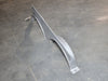 KOMATSU Hanger EJ1724