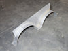 KOMATSU Hanger EJ1724