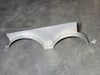 KOMATSU Hanger EJ1724