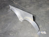 KOMATSU Hanger EJ1724