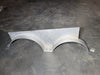 KOMATSU Hanger EJ1724