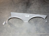 KOMATSU Hanger EJ1724