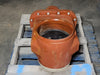 VICTAULIC 12" Grooved x Grooved Gate Valve 772H