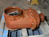 VICTAULIC 12" Grooved x Grooved Gate Valve 772H