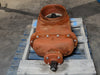 VICTAULIC 12" Grooved x Grooved Gate Valve 772H