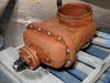 VICTAULIC 12" Grooved x Grooved Gate Valve 772H