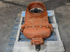 VICTAULIC 12" Grooved x Grooved Gate Valve 772H