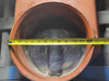 VICTAULIC 12" Grooved x Grooved Gate Valve 772H