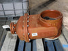 VICTAULIC 12" Grooved x Grooved Gate Valve 772H
