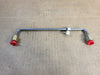 KOMATSU Metal Tube Assembly AK7499