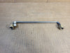 KOMATSU Metal Tube Assembly AK7499