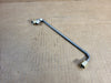 KOMATSU Metal Tube Assembly AK7499