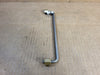 KOMATSU Metal Tube Assembly AK7499
