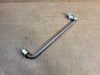KOMATSU Metal Tube Assembly AK7499