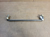 KOMATSU Metal Tube Assembly AK7499