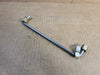 KOMATSU Metal Tube Assembly AK7499