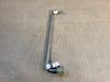 KOMATSU Metal Tube Assembly AK7499