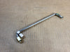 KOMATSU Metal Tube Assembly AK7499