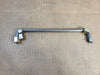 KOMATSU Metal Tube Assembly AK7499