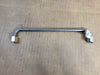 KOMATSU Metal Tube Assembly AK7499