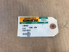 KOMATSU Metal Tube Assembly AK7499
