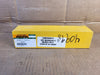 KOMATSU Metal Tube Assembly AK7499
