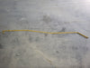 KOMATSU Tube TZ0229