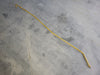 KOMATSU Tube TZ0229