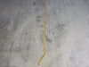 KOMATSU Tube TZ0229
