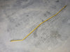 KOMATSU Tube TZ0229