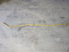 KOMATSU Tube TZ0229