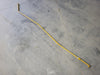 KOMATSU Tube TZ0229